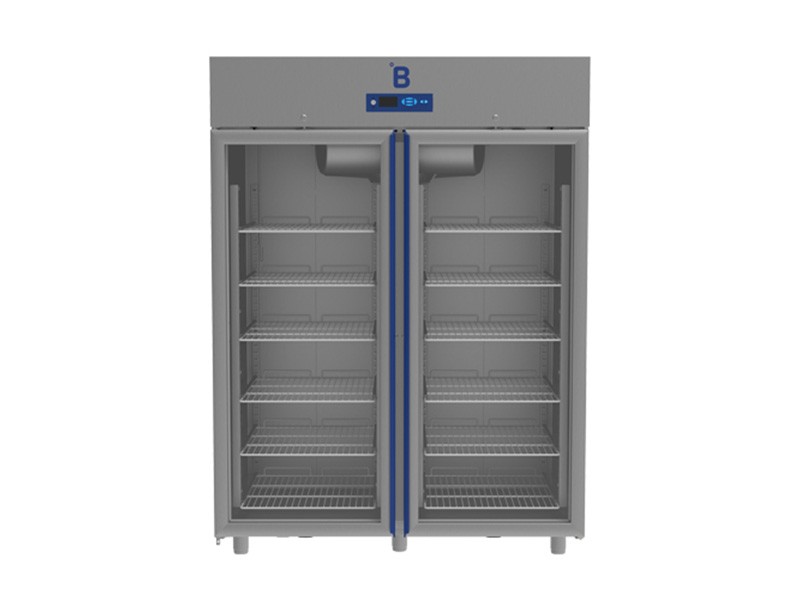 MP1430SG Eczane Buzdolabı 1